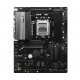 Asrock B850 Pro-A AMD B850 Socket AM5 ATX