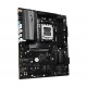 Asrock B850 Pro-A AMD B850 Socket AM5 ATX