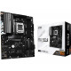 Asrock B850 Pro-A AMD B850 Socket AM5 ATX