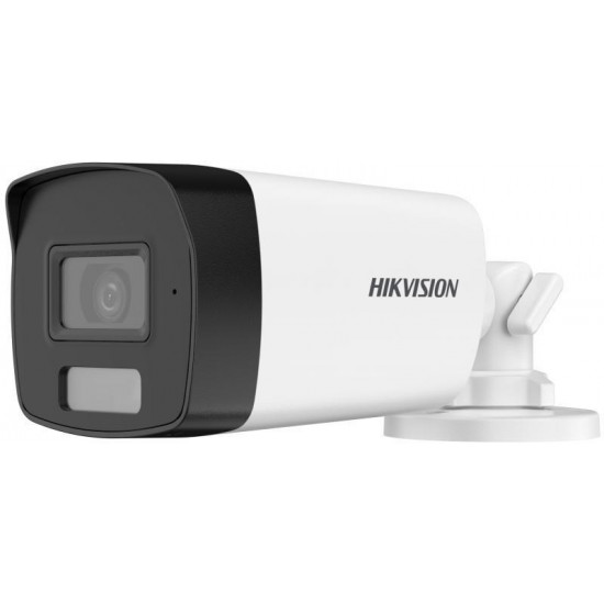 Mount for camera 4-in-1 HIKVISION DS-2CE17K0T-LFS (2.8mm)