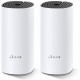 TP-Link AC1200 Whole Home Mesh Wi-Fi System, 2-Pack