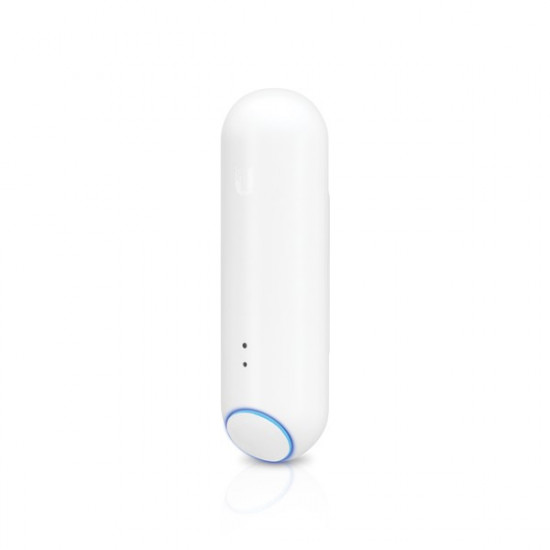 Ubiquiti UP-SENSE (3-pack) smart home multi-sensor Wireless Bluetooth