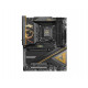 MSI MEG Z890 ACE motherboard Intel Z890 LGA 1851 (Socket V1) ATX