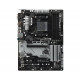 Asrock B450 Pro4 AMD B450 Socket AM4 ATX