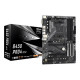 Asrock B450 Pro4 AMD B450 Socket AM4 ATX