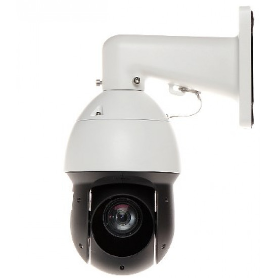 Dahua IP Camera SD49425GB-HNR