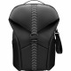 Lenovo GX41M53147 laptop case 40.6 cm (16) Backpack Black