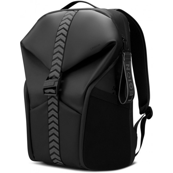 Lenovo GX41M53147 laptop case 40.6 cm (16) Backpack Black