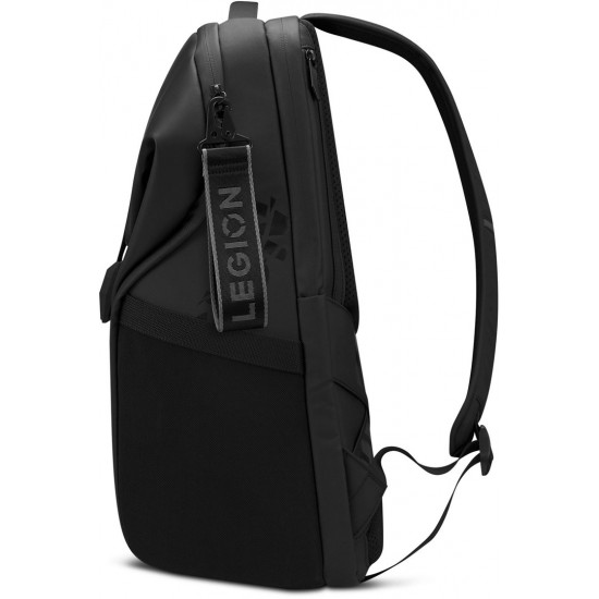 Lenovo GX41M53147 laptop case 40.6 cm (16) Backpack Black