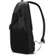 Lenovo GX41M53147 laptop case 40.6 cm (16) Backpack Black