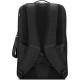 Lenovo GX41M53147 laptop case 40.6 cm (16) Backpack Black