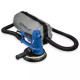 DEDRA DED7764 angle grinder