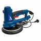 DEDRA DED7764 angle grinder