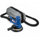 DEDRA DED7764 angle grinder