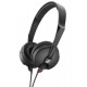 SENNHEISER HD 25 LIGHT HEADPHONES