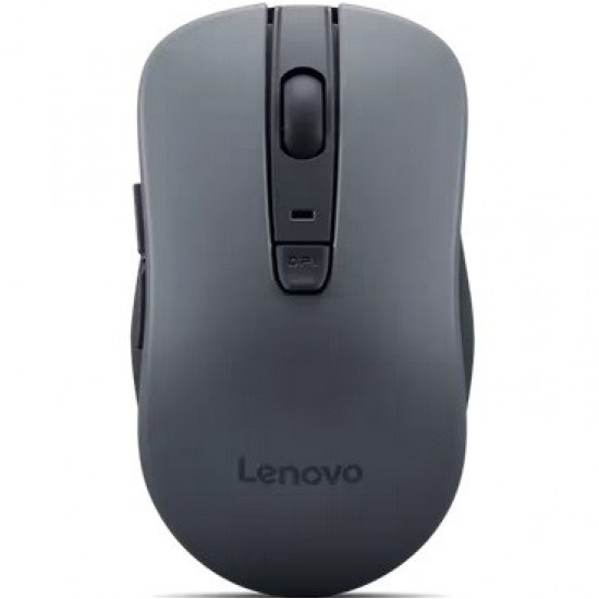 Lenovo WL310 Bluetooth Silent Mouse GY51Q65621