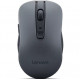 Lenovo WL310 Bluetooth Silent Mouse GY51Q65621