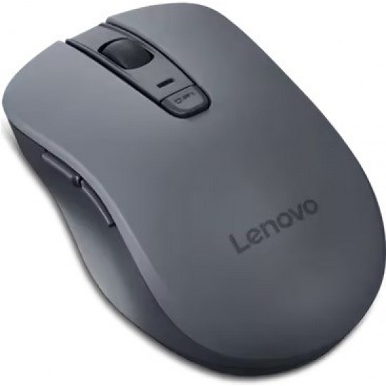 Lenovo WL310 Bluetooth Silent Mouse GY51Q65621