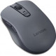 Lenovo WL310 Bluetooth Silent Mouse GY51Q65621