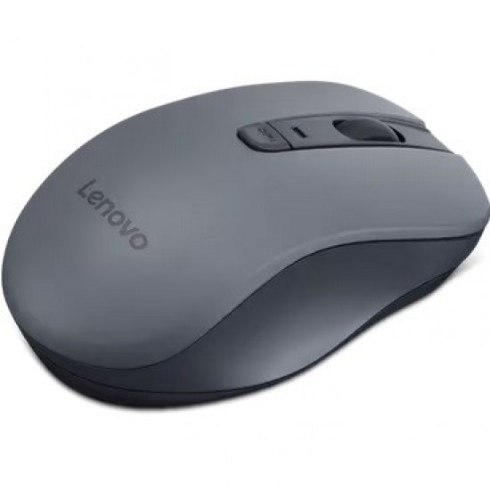 Lenovo WL310 Bluetooth Silent Mouse GY51Q65621