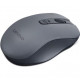 Lenovo WL310 Bluetooth Silent Mouse GY51Q65621