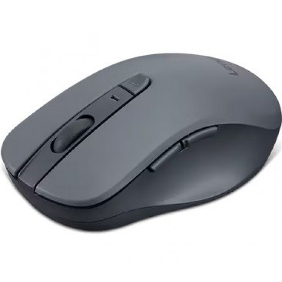 Lenovo WL310 Bluetooth Silent Mouse GY51Q65621