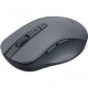 Lenovo WL310 Bluetooth Silent Mouse GY51Q65621