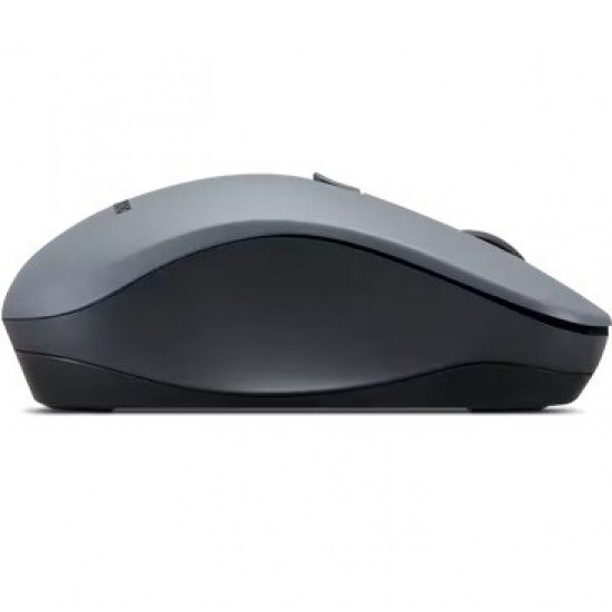 Lenovo WL310 Bluetooth Silent Mouse GY51Q65621