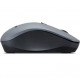 Lenovo WL310 Bluetooth Silent Mouse GY51Q65621