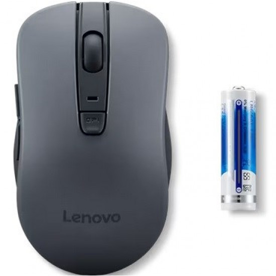 Lenovo WL310 Bluetooth Silent Mouse GY51Q65621