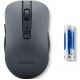 Lenovo WL310 Bluetooth Silent Mouse GY51Q65621