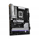 Asrock B860 LiveMixer WiFi Intel B860 LGA 1851 (Socket V1) ATX