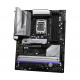 Asrock B860 LiveMixer WiFi Intel B860 LGA 1851 (Socket V1) ATX