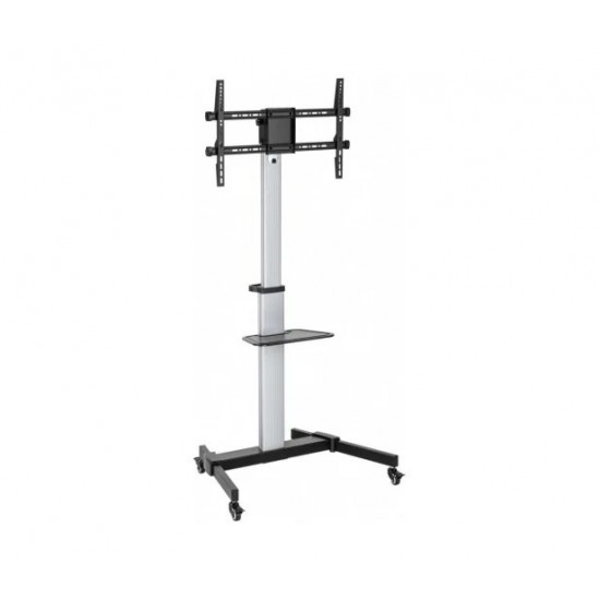 ART S-11 Mobile LCD/LED TV stand 37-86’ 50 Kg