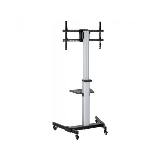 ART S-11 Mobile LCD/LED TV stand 37-86’ 50 Kg