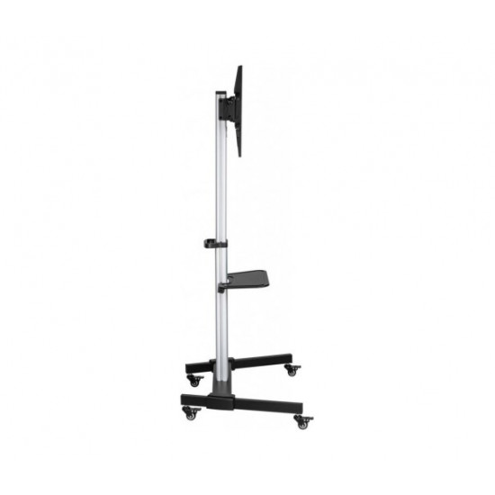 ART S-11 Mobile LCD/LED TV stand 37-86’ 50 Kg