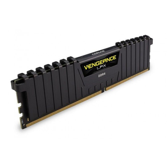 Corsair Vengeance LPX 32GB DDR4-2133 memory module 2 x 16 GB 2133 MHz