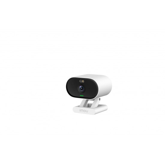 Imou Versa Bullet IP security camera Indoor & outdoor 1920 x 1080 pixels Desk/Wall