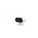 Imou Versa Bullet IP security camera Indoor & outdoor 1920 x 1080 pixels Desk/Wall