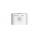 Imou Versa Bullet IP security camera Indoor & outdoor 1920 x 1080 pixels Desk/Wall