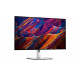 LCD Monitor|DELL|U3223QE|32|Business/4K|Panel IPS|3840x2160|16:9|60Hz|Matte|8 ms|Swivel|Pivot|Height adjustable|Tilt|210-BCYO