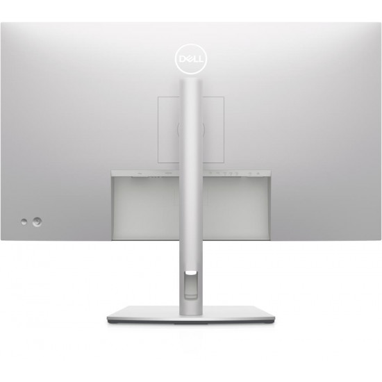 LCD Monitor|DELL|U3223QE|32|Business/4K|Panel IPS|3840x2160|16:9|60Hz|Matte|8 ms|Swivel|Pivot|Height adjustable|Tilt|210-BCYO