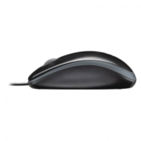 LOGITECH DESKTOP MK120 US