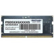 NB MEMORY 8GB DDR5-5600/PSD58G560041S PATRIOT