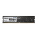 MEMORY DIMM 8GB DDR5-5600/PSD58G560081 PATRIOT