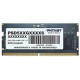 NB MEMORY 16GB DDR5-5600/PSD516G560081S PATRIOT