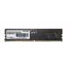 MEMORY DIMM 16GB DDR5-5600/PSD516G560081 PATRIOT