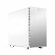 Fractal Design Define 7 Midi Tower White