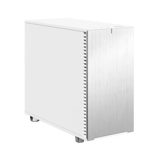 Fractal Design Define 7 Midi Tower White