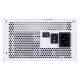 Silverstone DA850R power supply unit 850 W 20-pin ATX ATX White